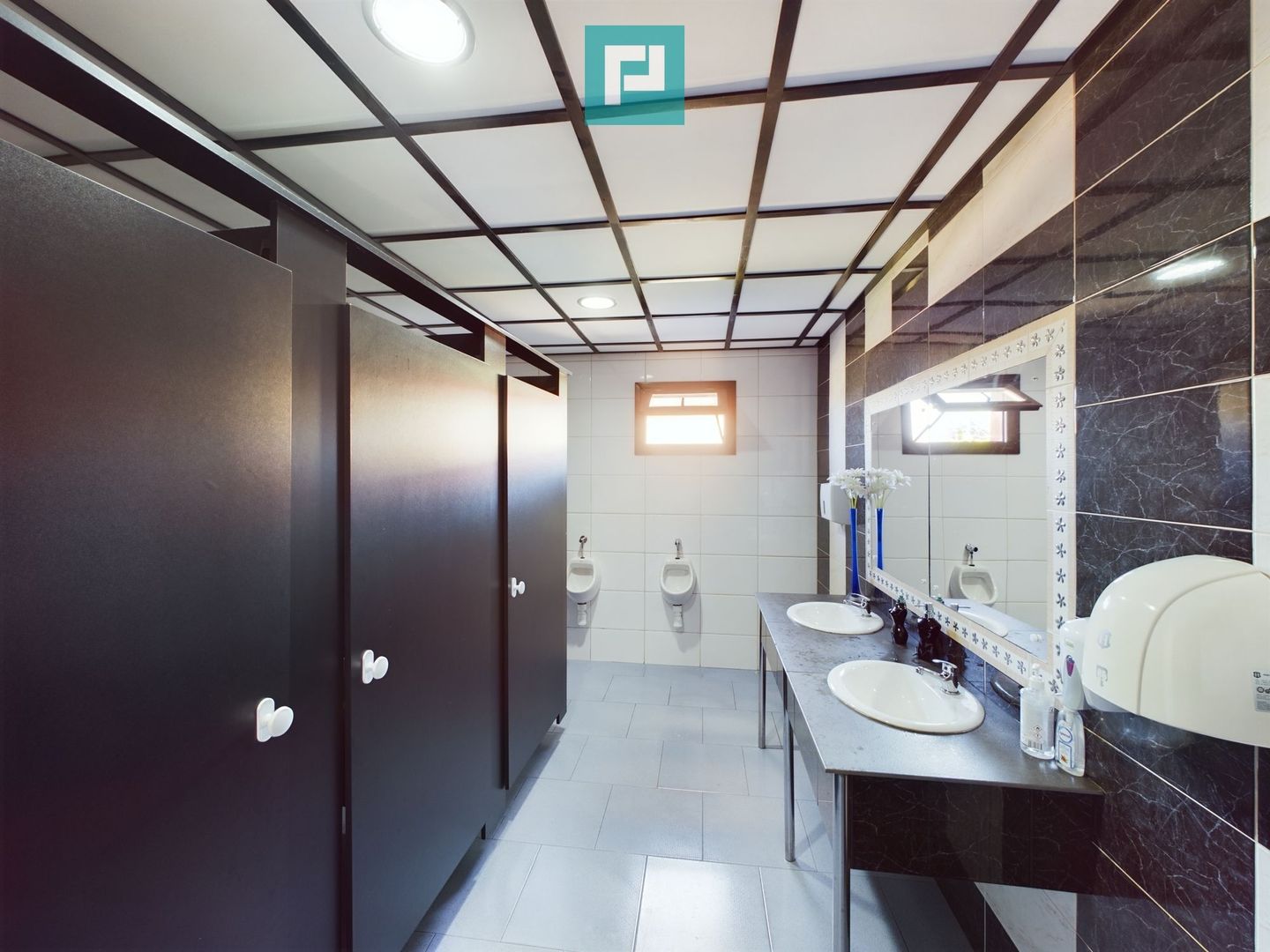 Sala de evenimente în inima naturii - Poză 8