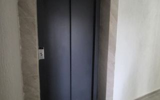 Vânzare, apartament, 2 camere, bulevardul Traian, Botanica - Poză 21