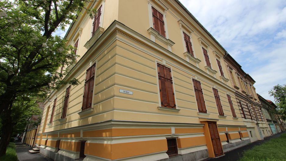 Imobil cu potential - Poză 39