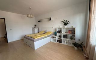 Apartament 3 camere, 84 mp, terasa, parcare, zona Petrom - Poză 5