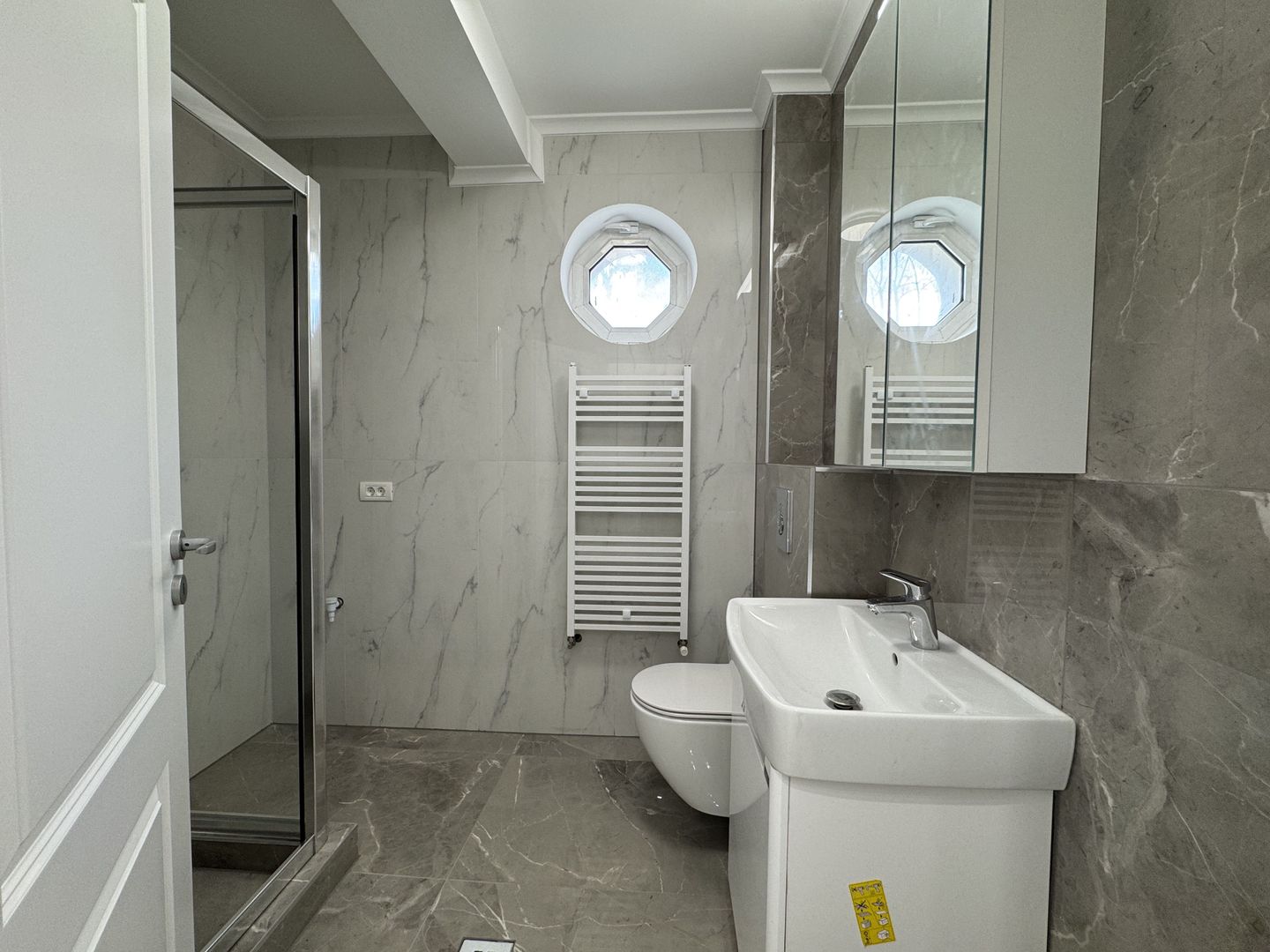 Apartament nr.1 cu 3 camere - Poză 14