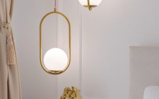 Apartament 2 Camere Exigent Plaza Residence Faza 4 Lujerului PREMIUM - Poză 16