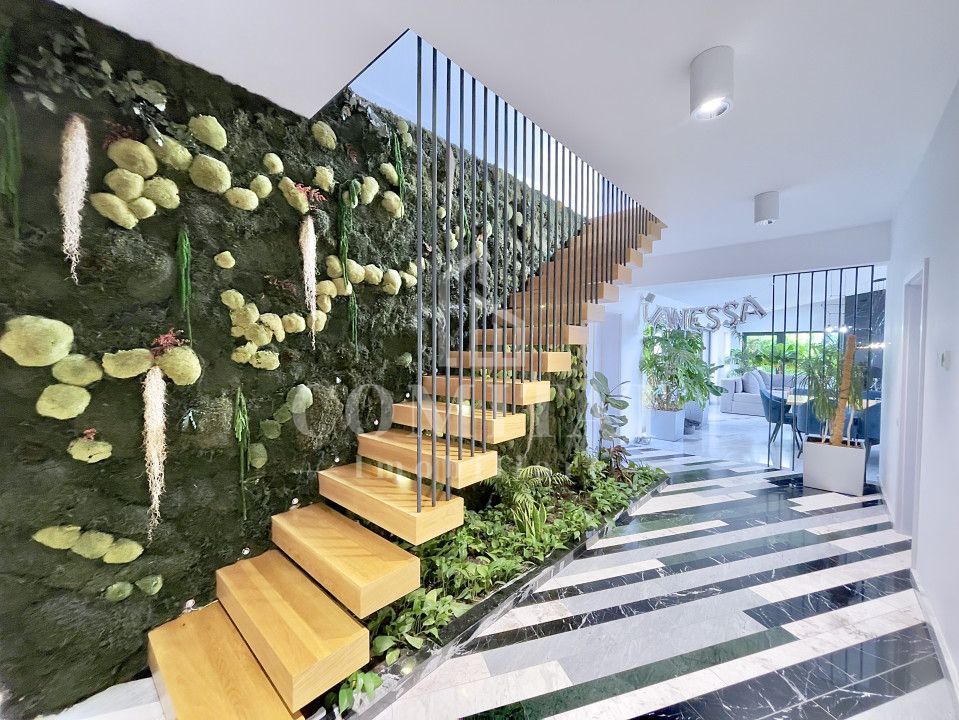 0% comision | Vilă la cheie | cartier Făget - Poză 5