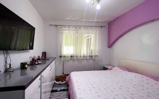 Apartament 3 camere | 65 mp | decomandat | 1,107 de euro/mp | Hotvon. - Poză 3