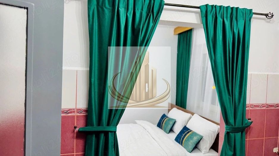 🏡 Apartament Lipovei 2 camere - Poză 2