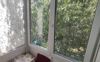 Apartament 2 camere decomandat Constantin Brancoveanu /  Giurgiului - Poză 5