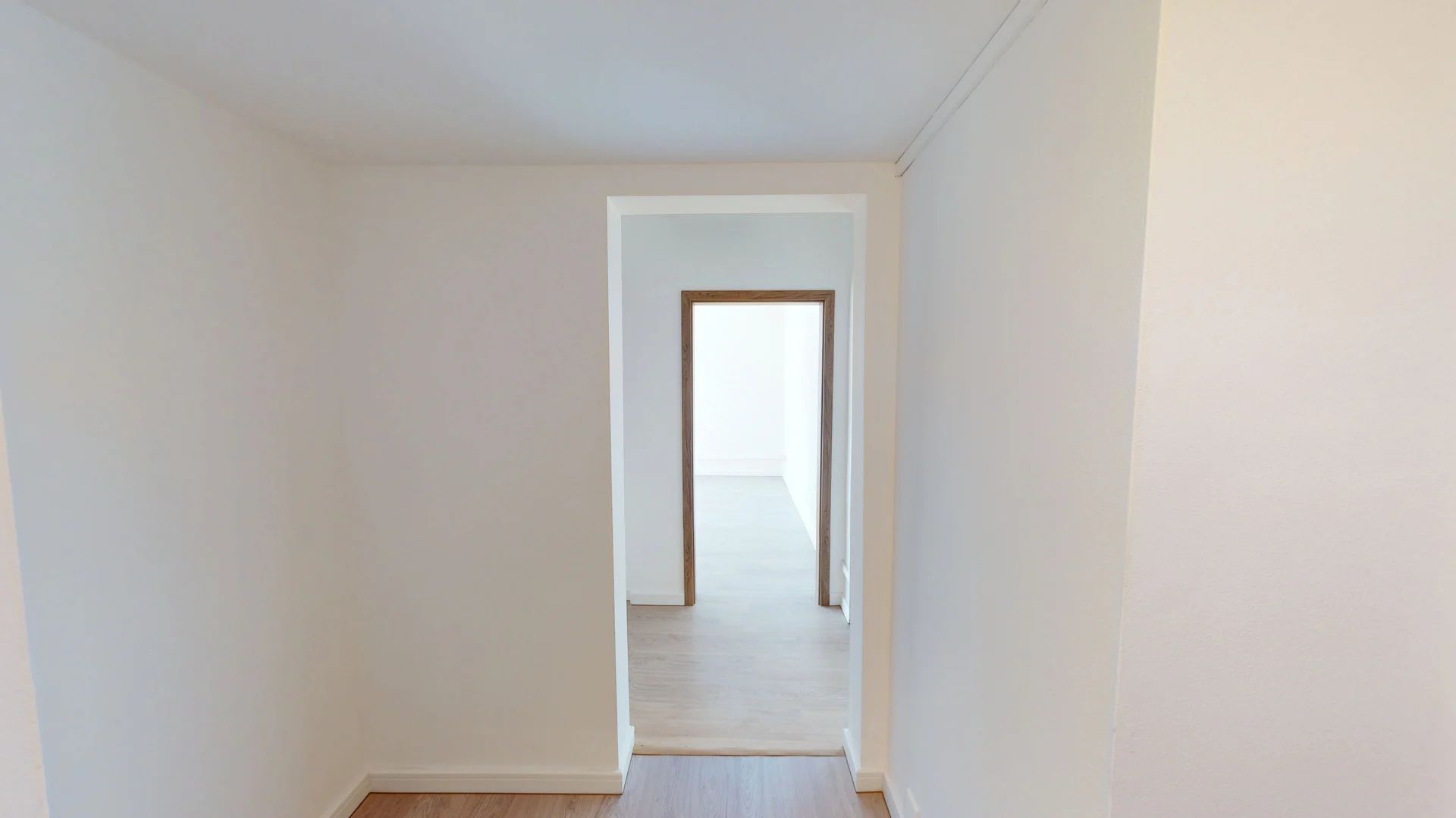 Spatiu pentru birouri Centrul Civic - Poză 8