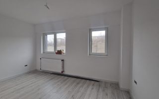 APARTAMENT 3 CAMERE 84MP   PLATOU GALATA - Poză 8