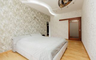 Vânzare, apartament, 3 camere, str. Ciuflea, sectorul Centru - Poză 17