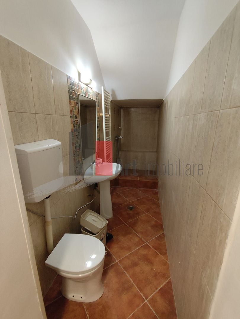 0% Comision-Casa de inchiriat in zona Domenii/Mihalache/1 Mai - Poză 20