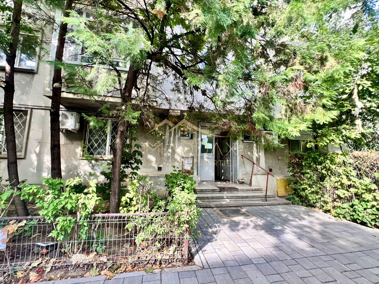 Apartament *2 camere* // FLoreasca - Compozitori - Poză 21