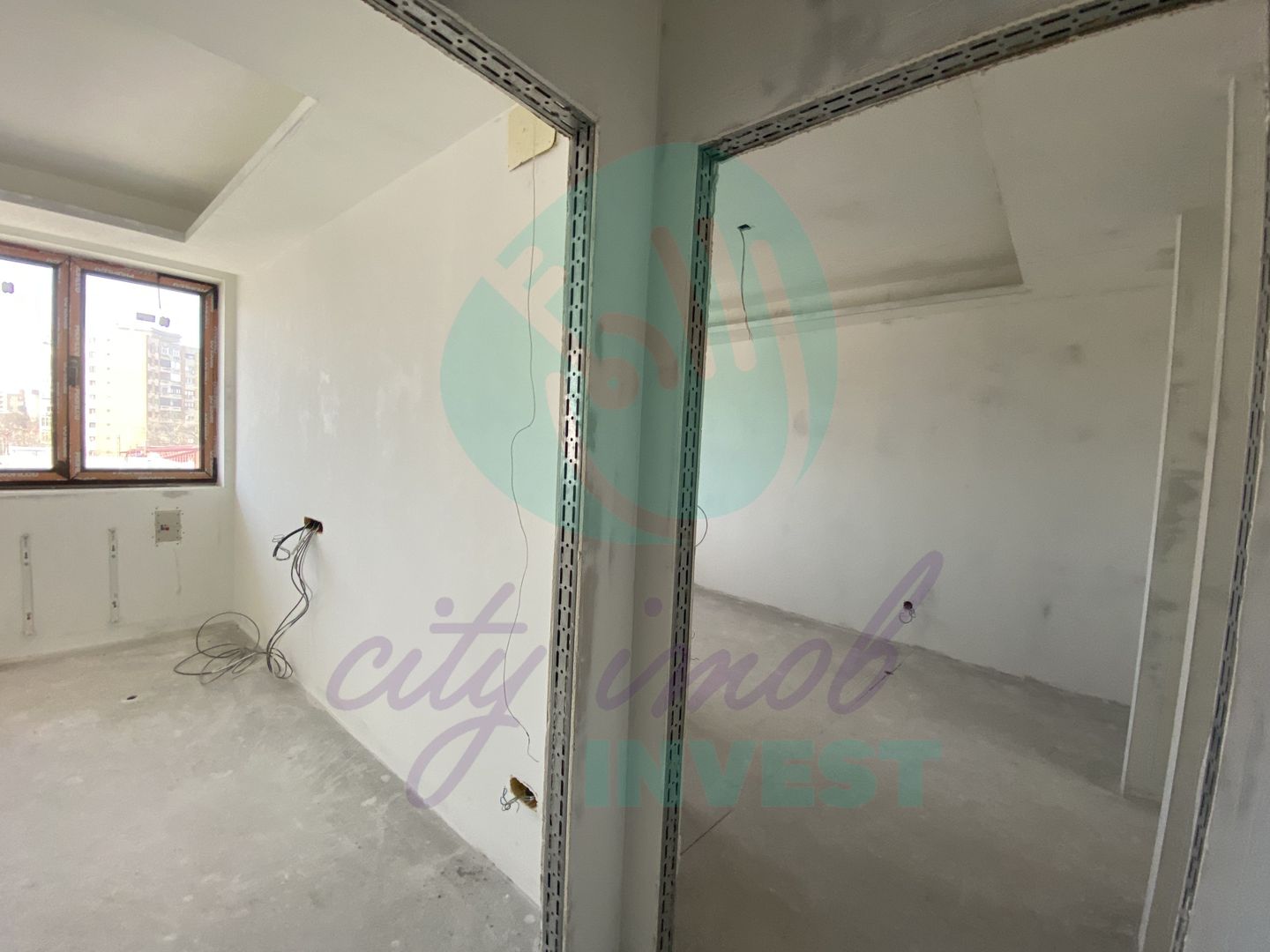 Cladire de birouri/ Clinica medicala zona Pache Protopopescu - Poză 23