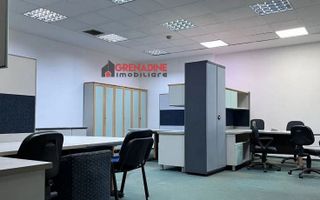 Spatiu Comercial  231 mp - Zona Centrul Civic - Cod 5280 - Poză 3