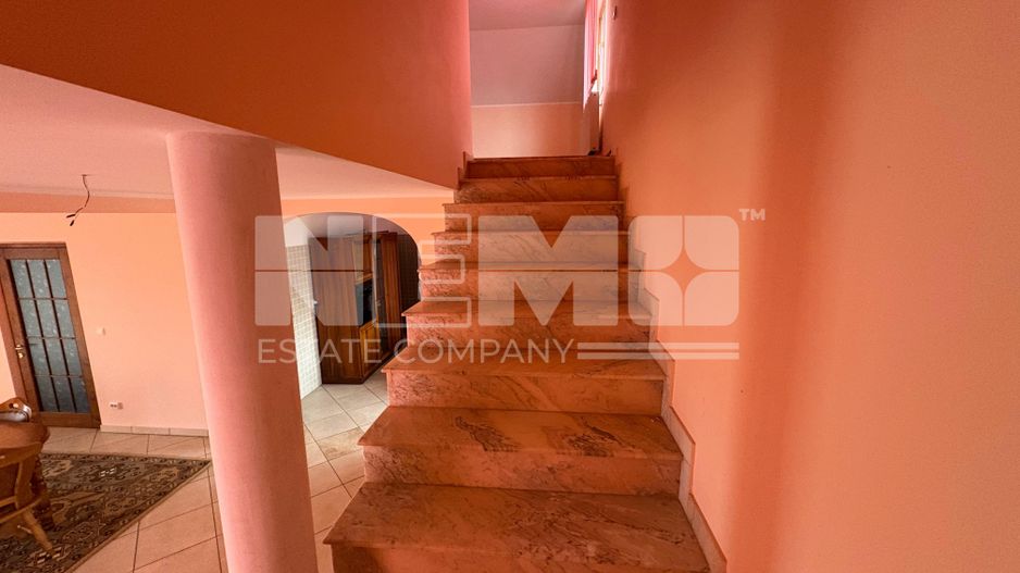 🏡 Casă/Vila spațioasă – 160 mp utili | 12 ari teren | Vicovu de Jos - Poză 14