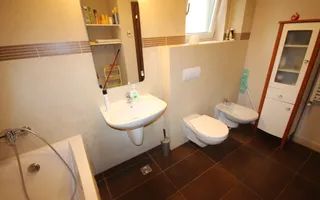 Lux si calitate in Dumbravita - Poză 27