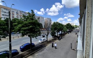 Apartament cu 3 camere 70,28 mp - piata Iancului - Poză 20