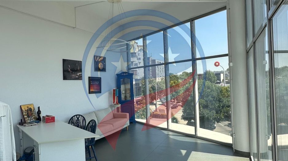 Afacere de vanzare HORECA /Craiova - Poză 9