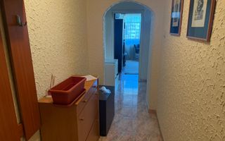 Apartament 2 camere – Drumul Taberei, Metrou Constantin Brâncuși - Poză 2