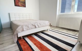 Studio Vitan Mall - Poză 3