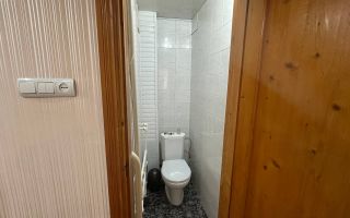 Chirie, apartament, 2 camere, str. Teodorovici, Buiucani - Poză 14