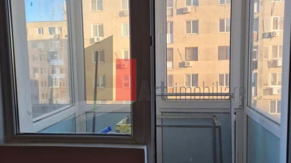 De vânzare: Apartament 2 camere – Str. Podul Giurgiului, sector 5, București - Poză 5