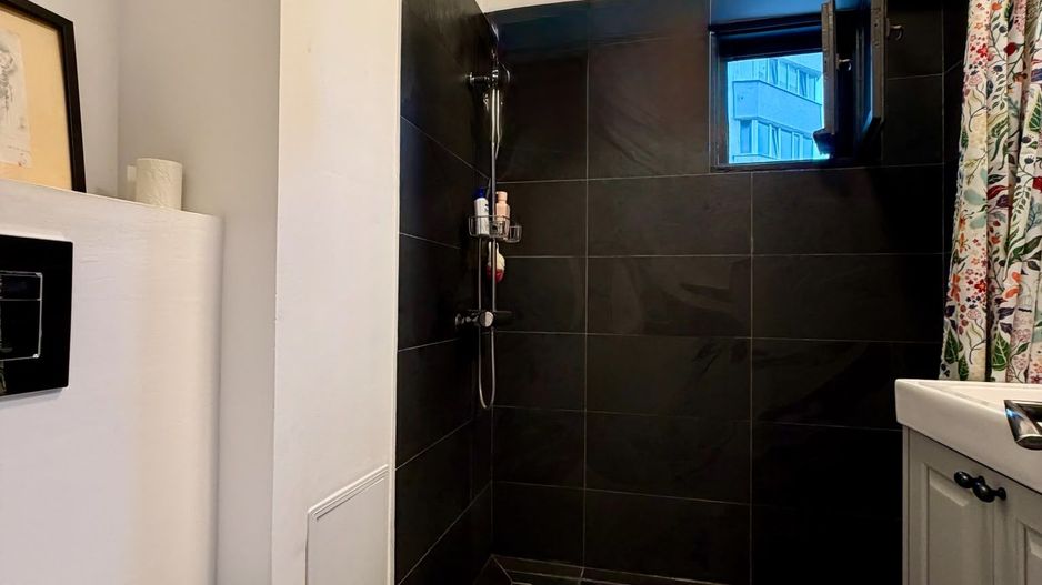 Apartament 3 camere complet renovat 2025 | Șos Nicolae Titulescu  - Victoriei - Poză 9