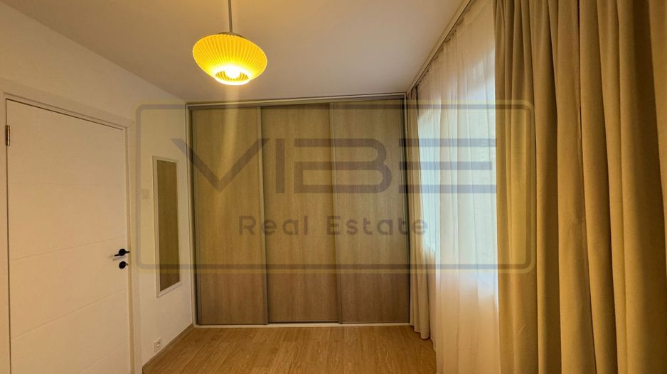 Apartament 2 camere Tatarasi -10 min Spitalul de Neuro N Oblu - Poză 6