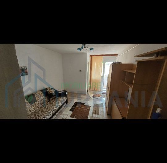 Garsonieră de vânzare în cartierul Galata, Alexandru cel Bun - Poză 1