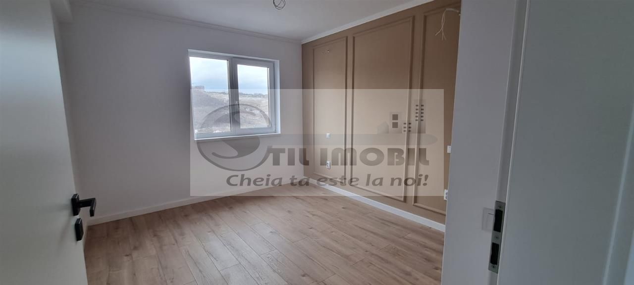 Ap 2 camere 49mp - zona Rediu - Poză 1