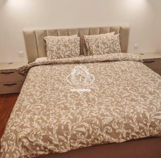 One Cotroceni Park | 2 camere | semidec | 65mp | et 6 | loc parcare | 900 euro - Poză 7