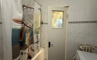 Apartament 2 Camere | Drumul Taberei | Decomandat | Etaj Intermediar - Poză 20