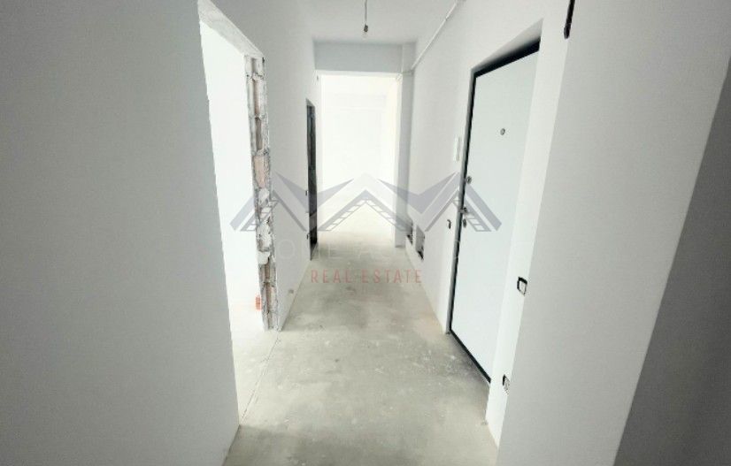 Apartament 2 camere – ultracentral Otopeni, direct de la dezvoltator - Poză 6