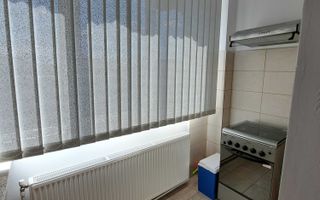 Apartament 2 camere | 50 MPU | Etaj 4 | Balcon | Strand - Poză 8