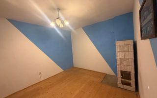 Casa 5 Camere I 127 MPU I 128 Curte | Pivnita | Terezian - Poză 6