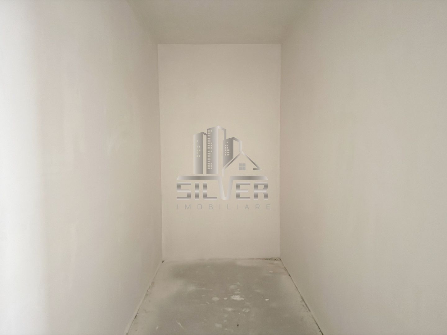 Apartament cu 2 camere/53.5mp/CF/Eroilor/Pret Redus. - Poză 7