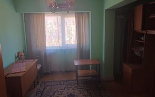 Apartament 4 camere, Bulevardul Independentei 6, Iași – central, mobilat - Poză 8