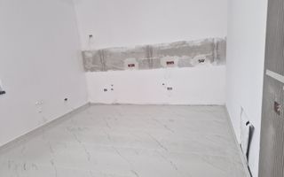 Vila individuala Cristian P+E, 4 camere,"La cheie" teren 511 mp. - Poză 7