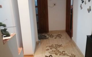 ofer spre vanzare  2 camere ,zona Independetei - Poză 5
