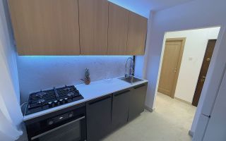 Apartamen 2 camere  metrou Piata Iancului. - Poză 6