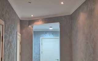 Vânzare, casă,  2 nivele, 4 camere, strada Vasile Lupu, Drochia - Poză 15