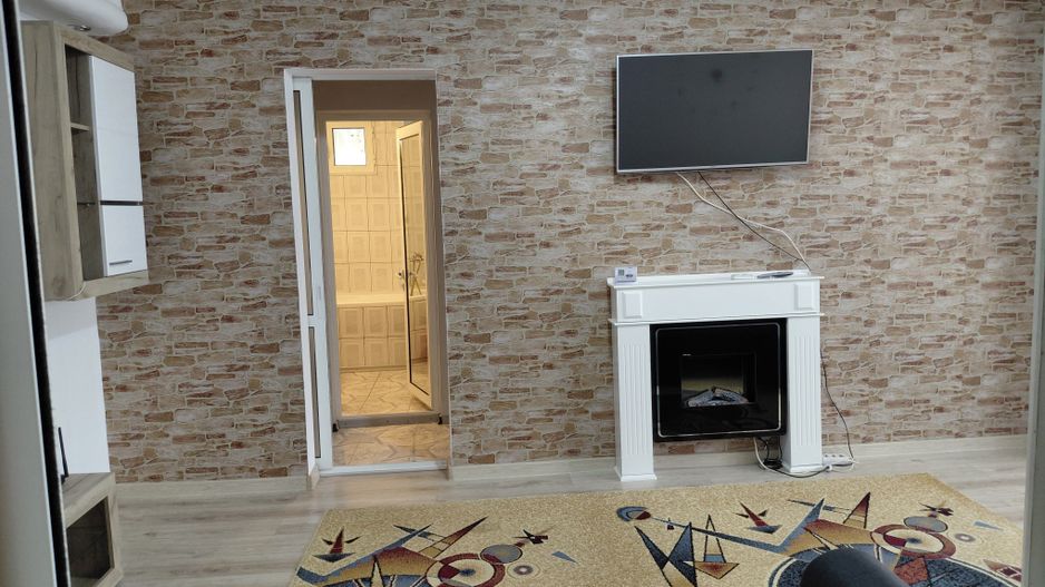 Apartament 2 camere de vânzare – Micro 16 - Poză 29