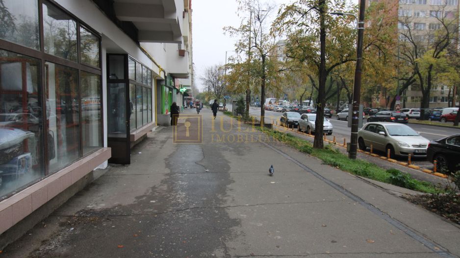 2 camere,  ideal pentru studenti, cuplu, zona ideala - Poză 16