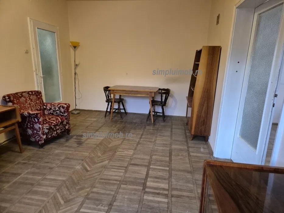 2 camere de renovat Giurgiului - Poză 3