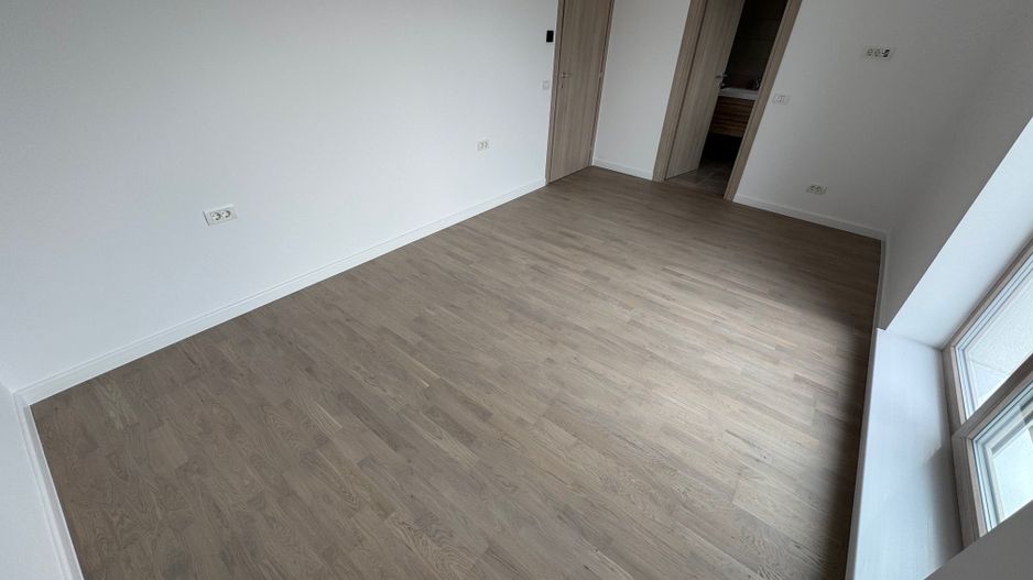 Vile Otopeni Odaile finisaje PREMIUM, 0% comision - Poză 15