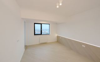 Vanzare Apartament 3 camere  Cortina Pipera - Poză 6
