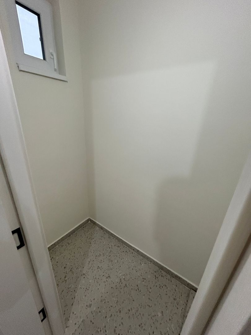 Apartament modern cu 2 camere - Rogerius - Poză 6