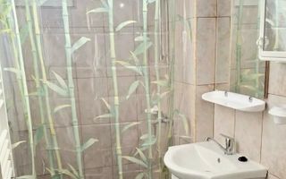 VANZARE 2 CAMERE PRIMAVERII | JEAN MONNET - Poză 5