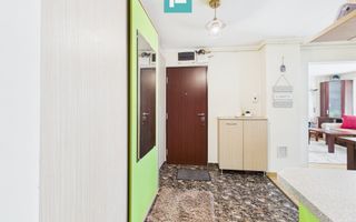 Apartament 2 camere, central - Poză 1