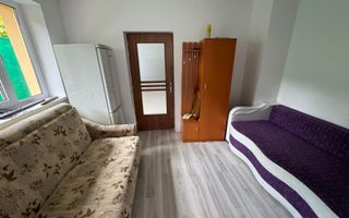 Casa cu 2 camere, 52mp, petfriendly, Zona 7 Noiembrie - Poză 3