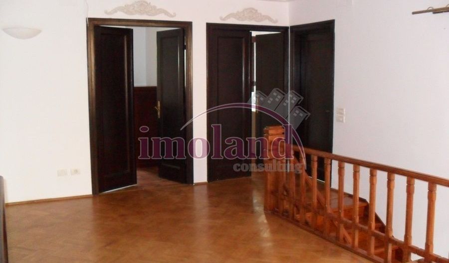 Vanzare | inchiriere - imobil - 400 mpc | Piata Dorobanti - Poză 9